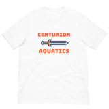 Centurion Aquatics Shirt