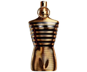 Jean Paul Gaultier  Le Male Elixir 5ml Tester