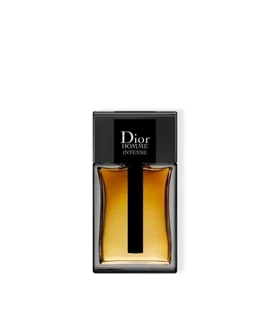 Dior Homme Intense 5ml Tester