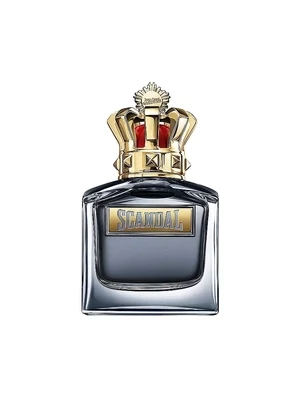 Jean Paul Gaultier Scandal pour Homme 5ml Tester