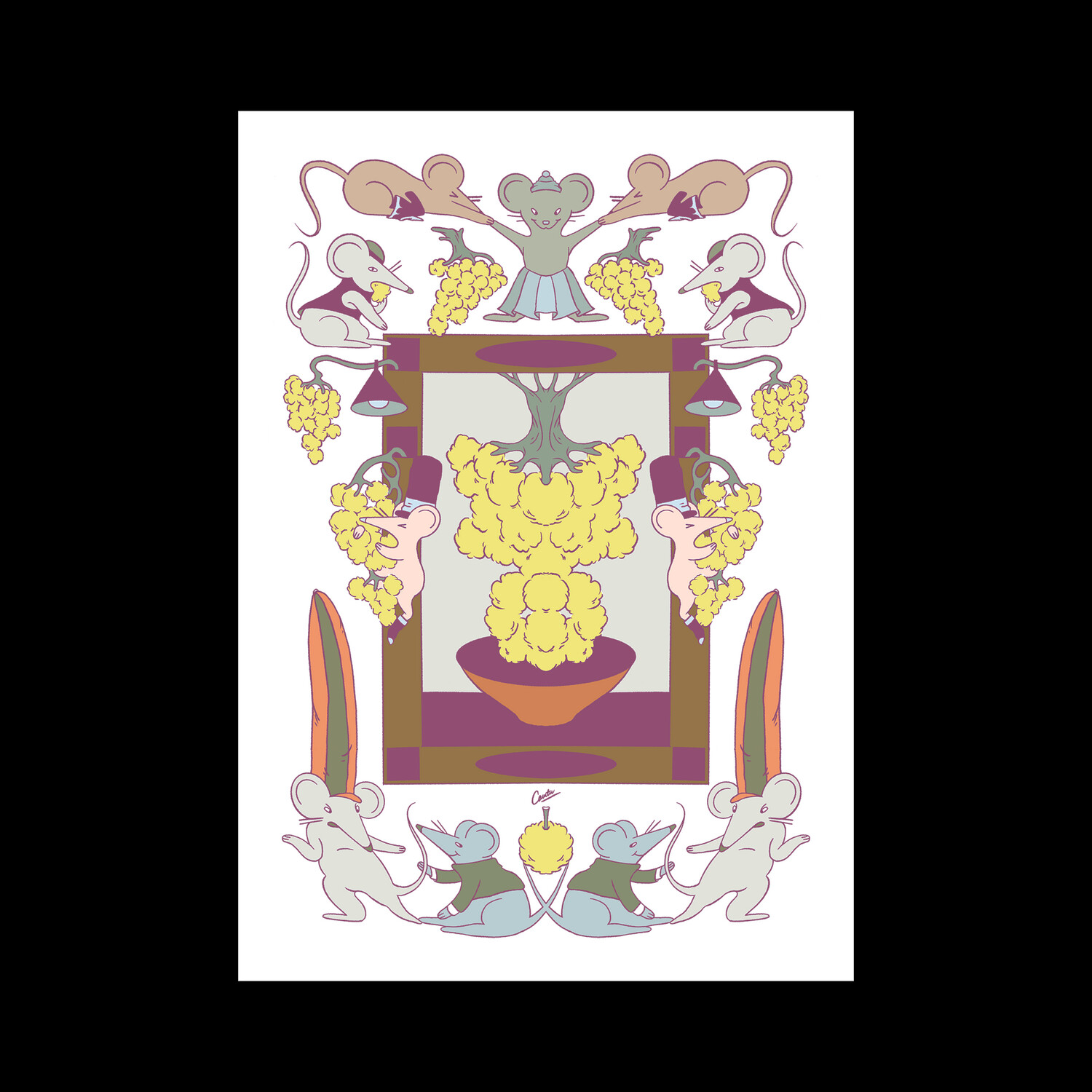 Ratu