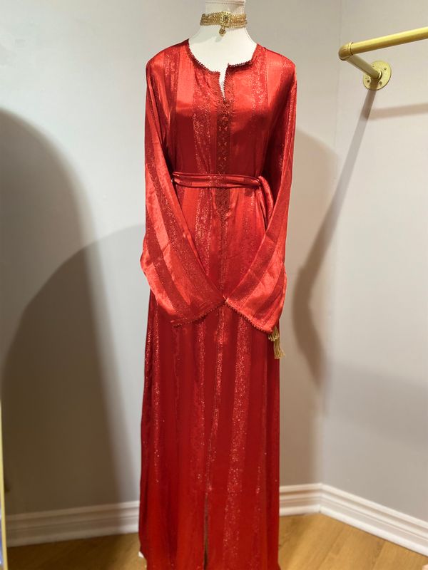 Caftan Jawhara-Randa_B-3