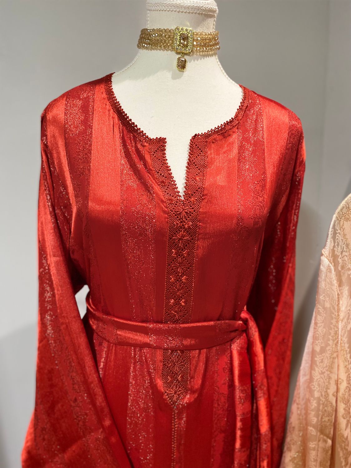 Caftan Jawhara-Randa_B-3