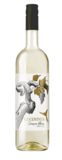 Goodvines Sauvignon Blanc N.A. 750ml Bottle