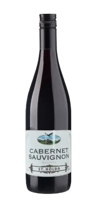 Saint Holda Cabernet 750ml Bottle