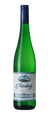 Saint Holda Riesling 750ml Bottle