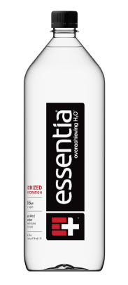 Essentia 1.5 Liter Bottle