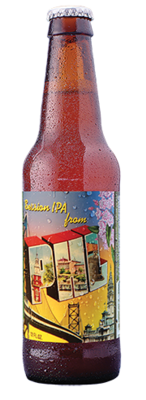 PBC PHL Session IPA 6pk 12oz Bottles