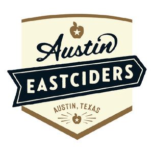 Austin Eastciders