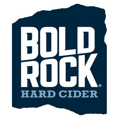 Bold Rock