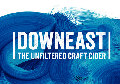 Downeast Cider