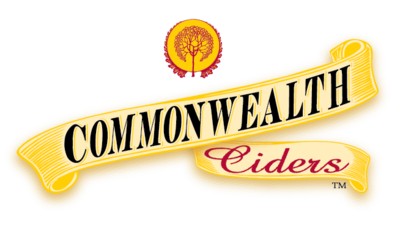 Commonwealth Cider