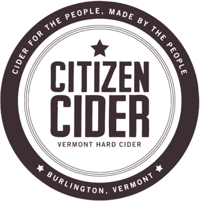 Citizen Cider