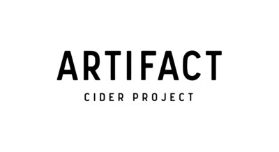 Artifact Cider