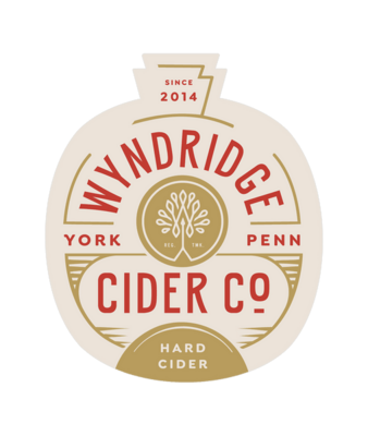 Wyndridge Cider