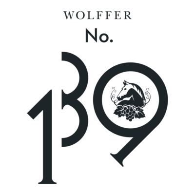 Wolffer Estate