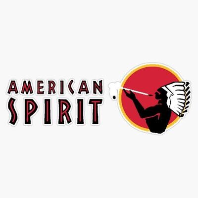 American Spirits