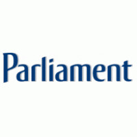 Parliaments