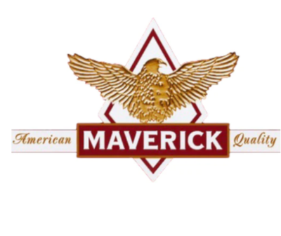 Maverick