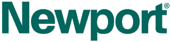 Newports