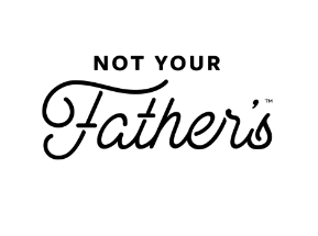 Not Your Father&#39;s Rootbeer