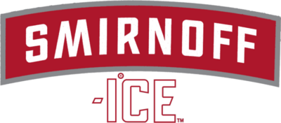 Smirnoff