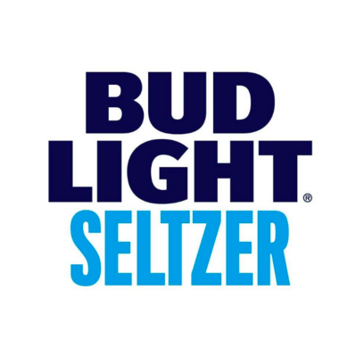 Bud Light