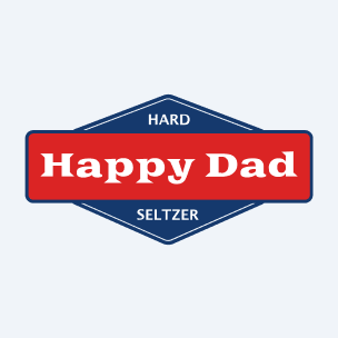 Happy Dad