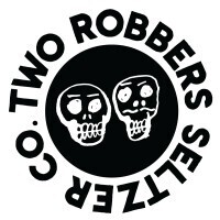 Two Robbers