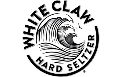 White Claw