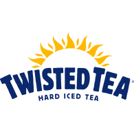 Twisted Tea