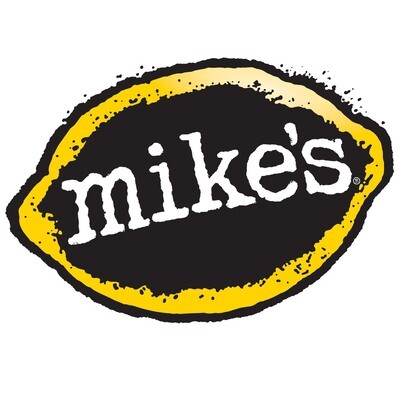 Mike&#39;s Hard Lemonade