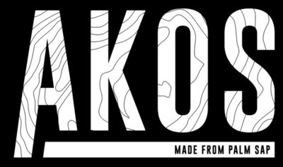 Akos