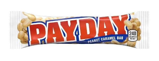 Payday