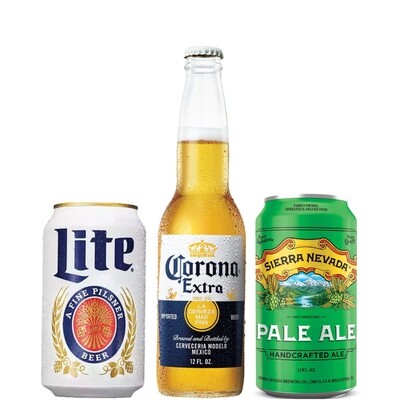 Beer