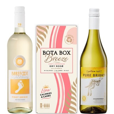 Wine