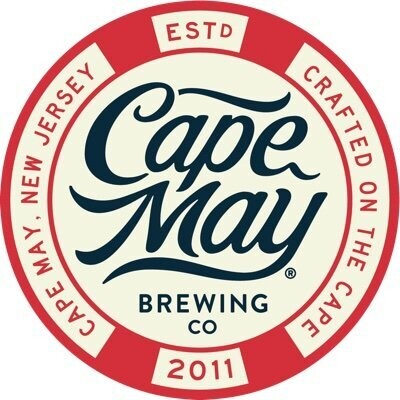 Cape May