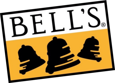 Bells