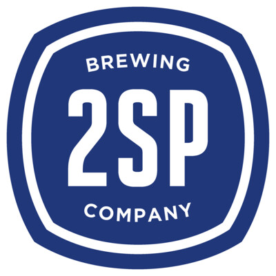 2SP