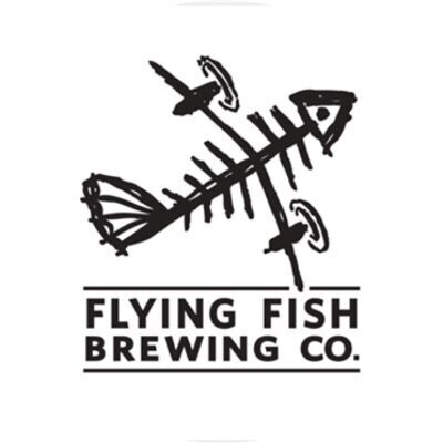 Flying Fish