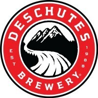 Deschutes