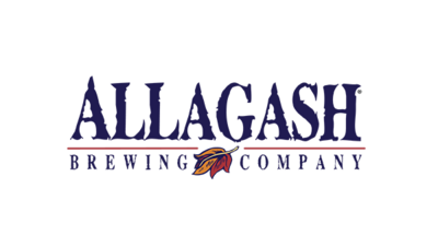 Allagash