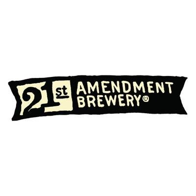 21st Amendment