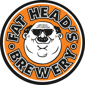 Fat Heads