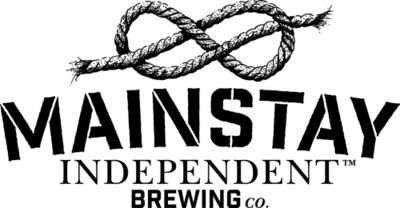 Mainstay