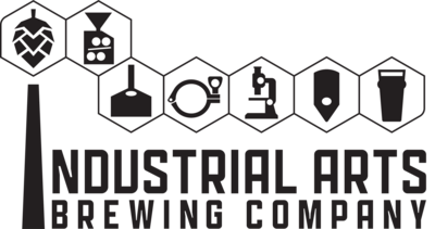 Industrial Arts
