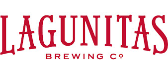 Lagunitas