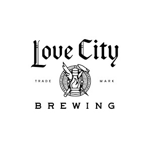 Love City