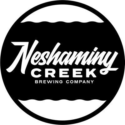 Neshaminy Creek