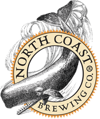 North Coast